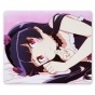 ������ ��� ����� ������������� OreImo - Ruri Gokou