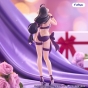 ������� SAV BiCute Ribbons Albedo