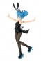������� SAV Vocaloid BiCuteBunnies Hatsune Miku