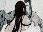 Mononoke (��������)