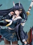 ������� Azur Lane Noshiro 1/7 Complete Figure