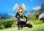 ������� Figma Xenoblade 3 Eunie