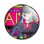 ������ Fukumenkei Noise Alice