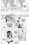 ����� ����� ��� / Fairy Tail. ��� 11