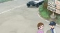 ���� � ������� / Kumamiko: Girl Meets Bear [12 �� 12]