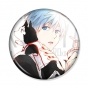 ������ Kuroko no Basuke - Tetsuya and Tetsuya No.2