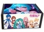 ������� Vocaloid