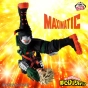 ������� SAV My Hero Academia Maximatic - Katsuki Bakugo III