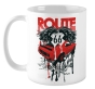������ Route 66