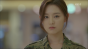 ������� ������ / Descendants of the Sun