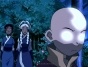 Avatar: The Last Airbender - Book One: Water (������: ��������� �����)