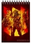 ������� � ������ A6 Apex Legends Wraith, Lifeline � Bloodhound