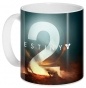 ������ Destiny 2 Logo