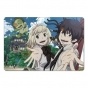������ ��������� ������������� Ao no Exorcist 310154