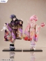 ������� Yoshitoku x F:NEX Homura Akemi -Japanese Doll- 1/4 Scale Figure