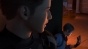 ��� ���� ��-1/ Twin Moons TV-1