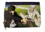 ������� ��������� Psycho-Pass 60436