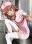 ������ �������� Bodacious Space Pirates Marika Kato
