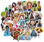 ����� ������� �� ����� One Piece 48 ����