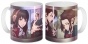 ������ Kiseijuu: Sei no Kakuritsu 337200