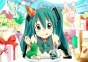 �������� �� ����� Vocaloid - � ���� ��������