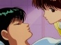 Yuu Yuu Hakusho (����� � ������� �����) MP4