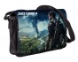 �����-����������� �������� "Just Cause 4" Ricco Rodriguez