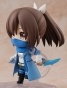 ������� 1660 Nendoroid BOFURI: Sally