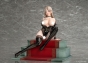 ������� Sister "Olivia" illustration by YD 1/6 Complete Figure