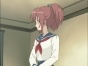 Strawberry Panic! (���������� �������!) MPEG4