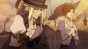 ����� ����� ����������� / Code:Realize - Sousei no Himegimi [DVD]