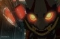 Kakurenbo (���� � ������)