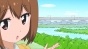 ���� ������ 5 / Teekyuu 5 [12 �� 12] TV (720p)