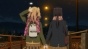 ����� ������ / Citrus [HD]