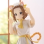 ������� SAV Trio-Try-It Figure Tainaka Ritsu