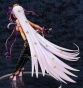 ������� Fate/Grand Order: Moon Cancer/BB (2nd Ascension)