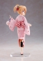 ������� Is the order a rabbit? BLOOM Cocoa (Summer Festival) =Repackage Edition= 1/7 Complete Figure