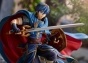 ������� Fire Emblem: Marth