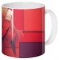 ������ Evangelion - Asuka Langley Sohryu