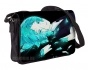 �����-����������� �������� Land of the Lustrous - Phosphophyllite