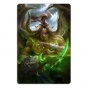 ������ ��������� ������������� World of Warcraft 331355