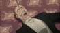 Gosick (������) HD