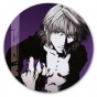 ������ ��� ����� ������� Saiyuki / ����� - ����� ������