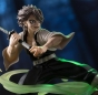 ������� SAV Xross Link Anime Demon Slayer: Kimetsu no Yaiba Sanemi Shinazugawa