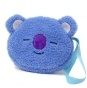 ������� ��� ������ Bangtan Boys BTS - Rapmon Koya