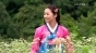 Miryun (��������� ������)