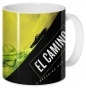 ������ "El Camino: A Breaking Bad"