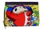 ������� ��������� Persona 4 317711