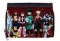 ������� ��������� Boku no Hero Academia Group