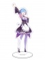 ������� ��������� Re: Zero - ��� 2 (Rem 2)
